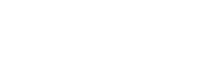 车迷大观