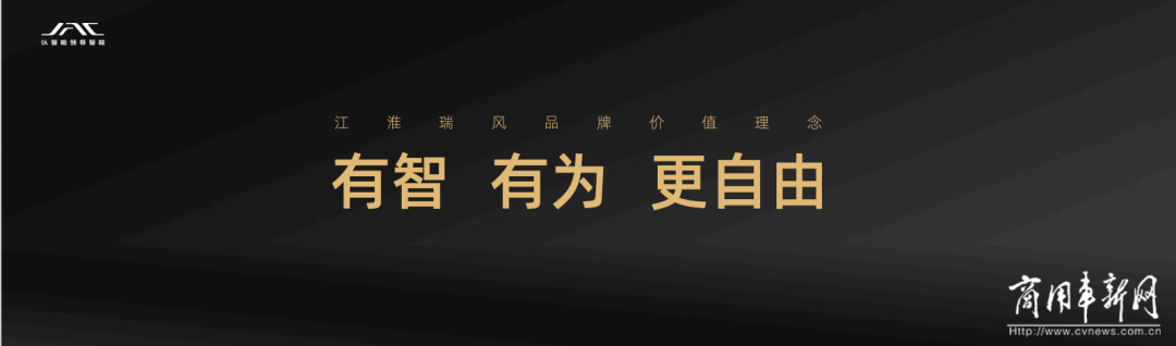 4.png 4.png